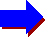 arrowf.gif